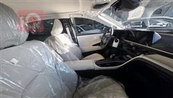 تويوتا كراون